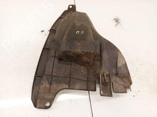 Used Wheel arch Wheel arch 36686554 36686554