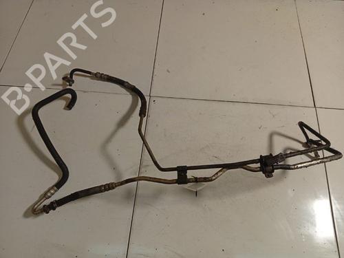 Pipe CITROËN JUMPY II (VF7) 2.0 HDi 120 | BP38430478M125 - Image 4