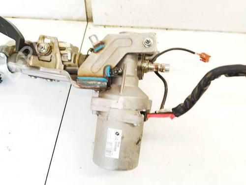 Used Steering pump Steering pump 38610134 38610134