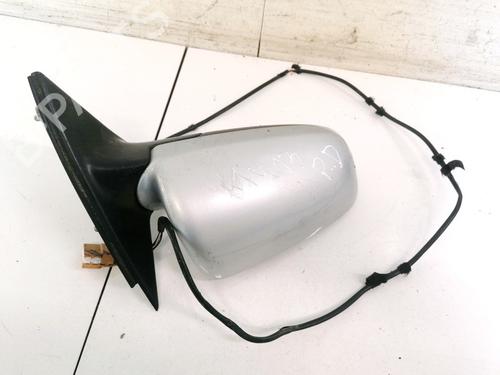 Used Right mirror Right mirror AUDI A4 B6 (8E2) 1.9 TDI (101 hp) 35453205 35453205
