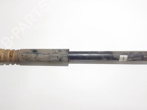 Used Right rear shock absorber Right rear shock absorber 35574013 35574013