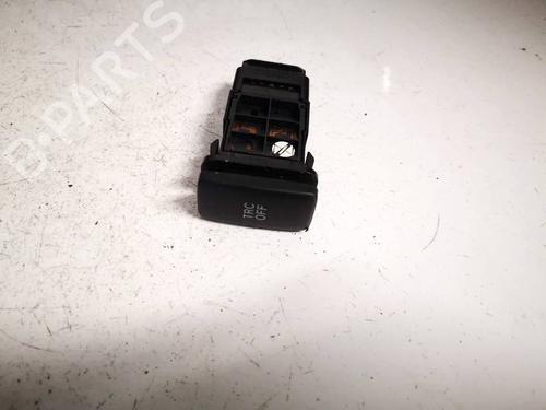 Used Switch Switch 35164022 35164022