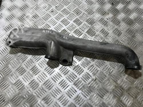 Used Intake manifold Intake manifold 35691611 35691611