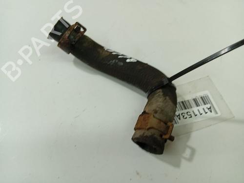 Pipe NISSAN TIIDA Hatchback (C11) 1.5 dCi | BP32969209M125 - Image 3