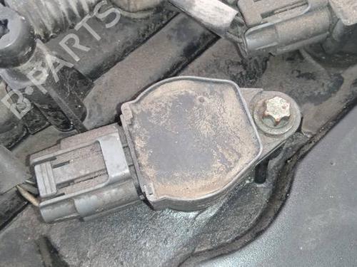 ignition-coil-smart-forfour-454-2004-2005-2006-35282132 main image