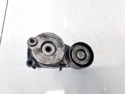 Used Pulley Pulley 34980526 34980526