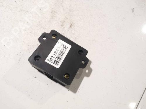 Elektronisk modul Elektronisk modul 39061913 39061913