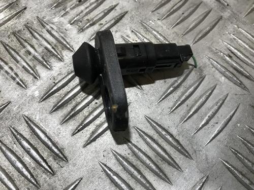 Used Electronic module Electronic module 35686146 35686146