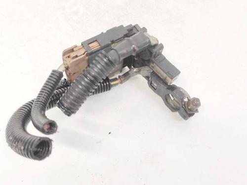 BP32930923E1 main image