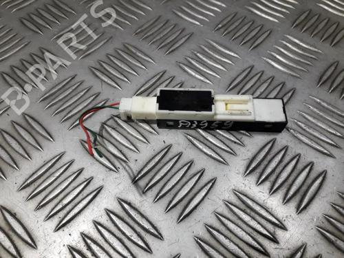 Electronic module TOYOTA AURIS (_E15_) 2.2 D (ADE157_, ADE151_, ADE151R, ADE157R) | BP35696903M83 - Image 2
