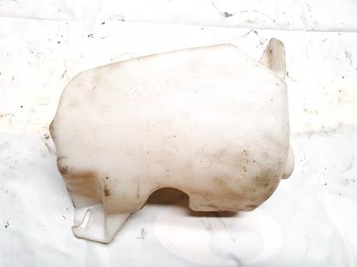 Sprinklertank Sprinklertank PEUGEOT PARTNER MPV (5_, G_) 1.6 HDi 90 (90 hp) 35450210 35450210