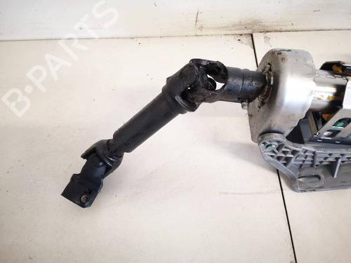 Used Steering column universal joint Steering column universal joint 35324851 35324851