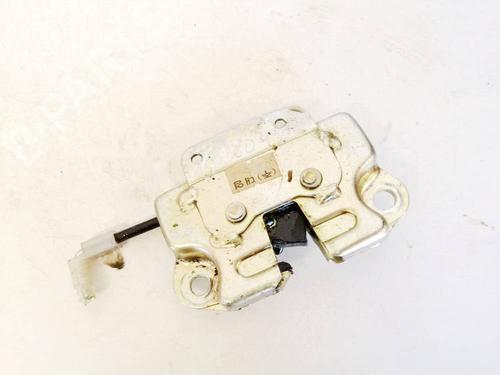 Used Electronic module Electronic module 35056542 35056542
