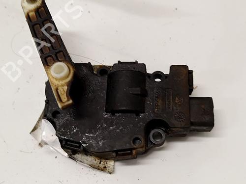 Electronic module JAGUAR XF II (X260) 2.0 D | BP36518176M83 - Image 3