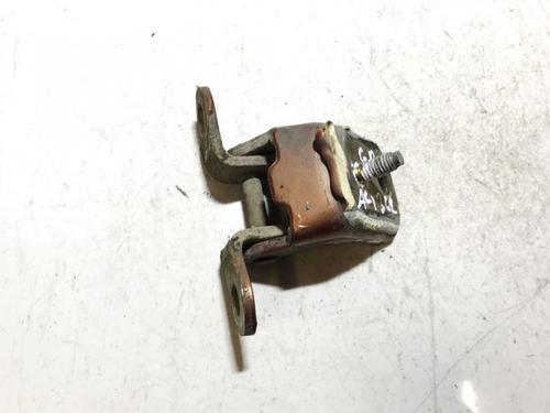 hingedoor-check-strap-nissan-almera-ii-hatchback-n16-2000-33515220 main image