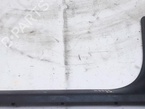 other-skoda-octavia-ii-1z3-2004-2005-2006-2007-2008-2009-2010-2011-2012-2013-35866666 main image