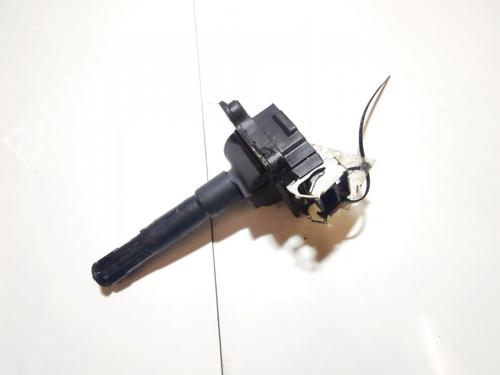 Used Ignition coil Ignition coil VW PASSAT B5 Variant (3B5) 1.8 T (150 hp) 35558011 35558011