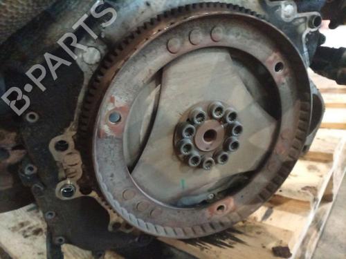 Flywheel AUDI A6 C6 (4F2) 3.0 TDI quattro | BP39604277M101 - Image 4