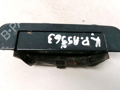 front-left-exterior-door-handle-audi-a4-b5-8d2-1994-1995-1996-1997-1998-1999-2000-2001-35616241 main image