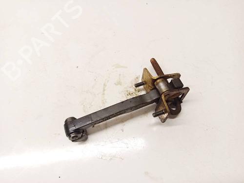 Used Hinge/Door check strap Hinge/Door check strap 34809205 34809205