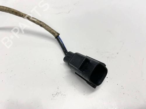 Electronic sensor VOLVO XC90 I (275) 3.2 AWD | BP35003043M84 - Image 3