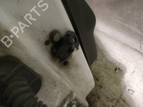 Used Hinge/Door check strap Hinge/Door check strap 34950082 34950082