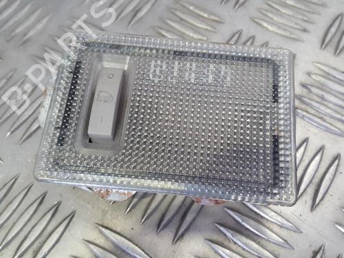 Kabinelys Kabinelys OPEL CORSA D (S07) 1.3 CDTI (L08, L68) (95 hp) 35676228 35676228