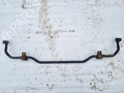 Used Anti roll bar Anti roll bar 35151037 35151037