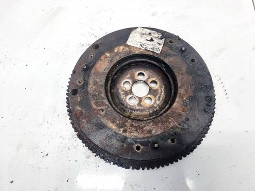 Used Flywheel Flywheel 35660517 35660517