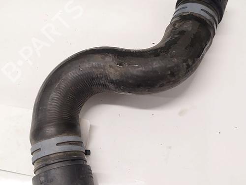 Used Pipe Pipe PEUGEOT BOXER Van 2.0 BlueHDi 130 (130 hp) 35971661 35971661