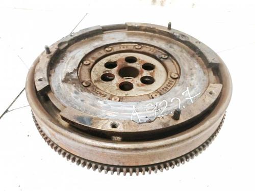 Flywheel OPEL INSIGNIA A (G09) 1.8 (68) | BP35243763M101 - Image 2