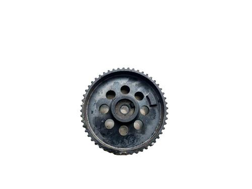 Pulley OPEL INSIGNIA A (G09) 2.0 CDTI (68) | BP35375879M122 - Image 3