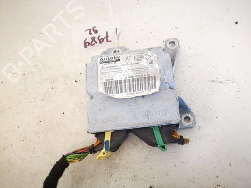 ecu-airbags-citroen-c5-iii-rd_-2008-2009-2010-2011-2012-2013-2014-2015-2016-2017-32914719 main image