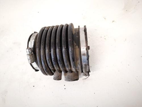 Pipe JAGUAR X-TYPE I (X400) 3.0 V6 All-wheel Drive | BP35418349M125 - Image 2