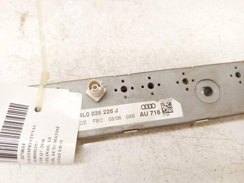 Electronic module AUDI A4 B8 (8K2) 2.0 TDI | BP36455100M83 - Image 3
