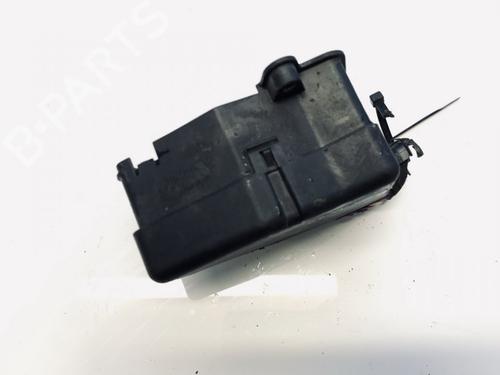 Fuse box AUDI A6 C5 (4B2, 4B4) 2.5 TDI quattro | BP33089821E1 - Image 2