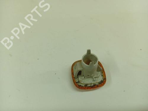 Right side indicator AUDI A4 B5 (8D2) 1.9 TDI | BP34766615I19 - Image 3