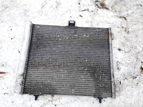Used AC radiator AC radiator 35182238 35182238