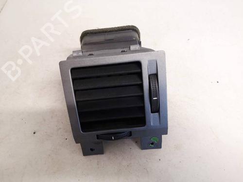 air-vent-opel-vectra-c-z02-2002-2003-2004-2005-2006-2007-2008-2009-32928334 main image