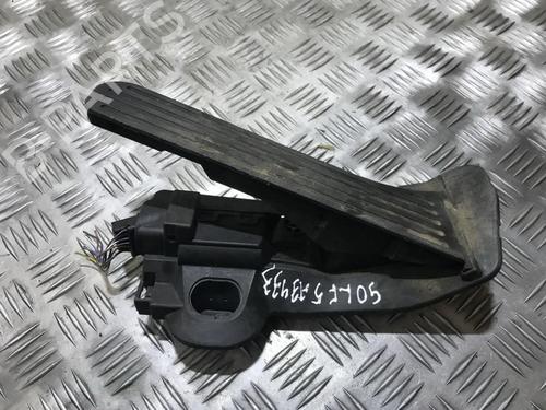 Used Pedal Pedal VW GOLF V (1K1) 1.6 FSI (115 hp) 35670839 35670839