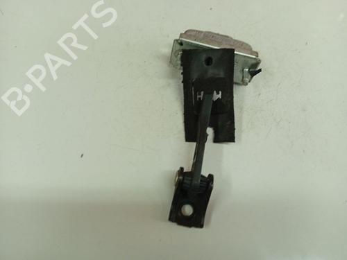 Hinge/Door check strap FORD C-MAX (DM2) 1.8 TDCi | BP40028134C146 - Image 4
