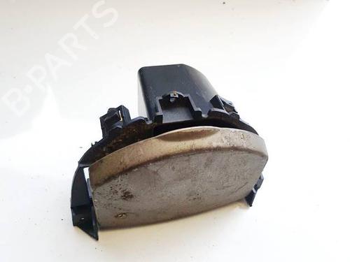Ashtray RENAULT ESPACE IV (JK0/1_) 2.2 dCi (JK0H) | BP34997806I30 - Image 2