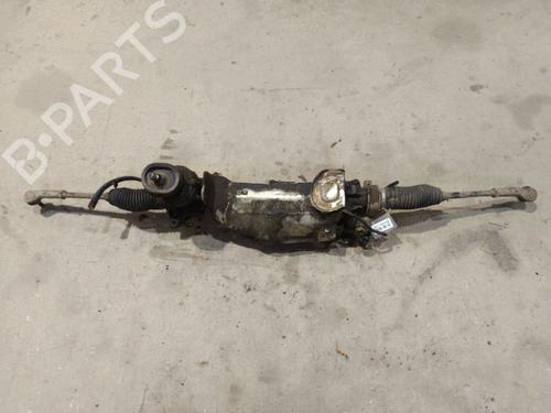 Used Steering column Steering column 38160942 38160942