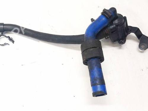 Used Auxiliary water pump Auxiliary water pump 35330136 35330136