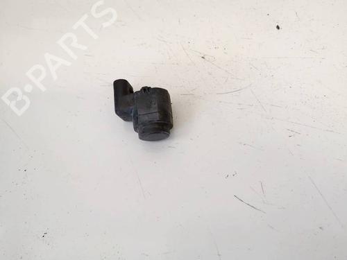 Used Electronic module Electronic module 35046675 35046675