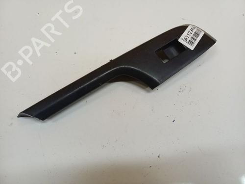 Used Switch Switch 34781088 34781088