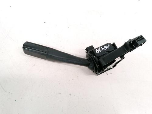 Warning switch VW GOLF V (1K1) 1.4 16V | BP35555931I22 - Image 2