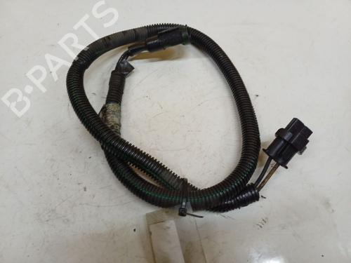 Used Electronic module Electronic module 36876325 36876325