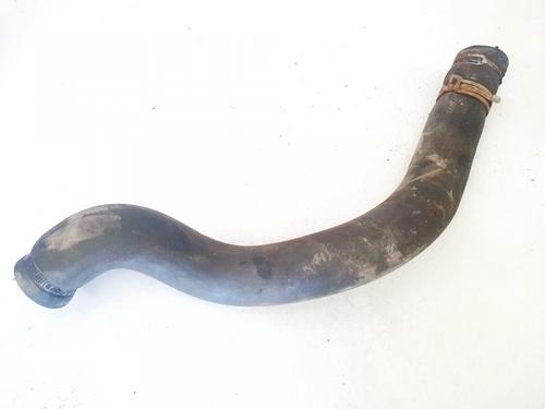 Used Pipe Pipe OPEL MERIVA A MPV (X03) 1.7 CDTI (E75) (100 hp) 32913574 32913574