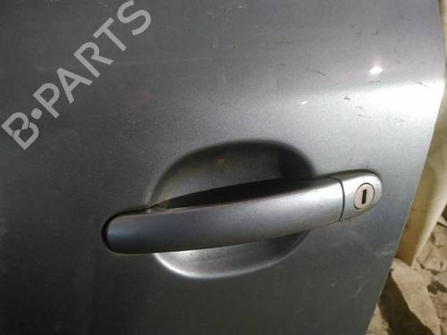 front-left-exterior-door-handle-skoda-octavia-ii-1z3-2004-2005-2006-2007-2008-2009-2010-2011-2012-2013-35328078 main image